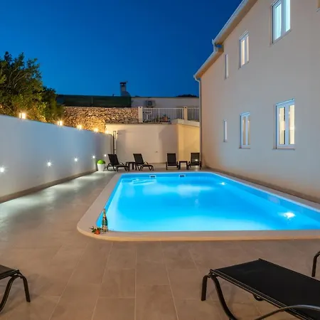 Villa A Marina Exterior foto